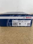 Bosch NDA-5030-PIP Pendant Interface Mounting Plate NDI-4/5000 White. Fixed Price $10.00.