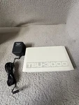 Rei Research Electronics TSU-3000 TSU3000 CPM-700 CPM700 Oscor PNG-200 Tscm. Fixed Price $1399.99.