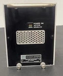 Watkins-johnson WJ-8628-1 Vhf/uhf Handoff Surveillance Receiver 20-512 Mhz. Fixed Price $575.00.