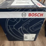 Bosch NDA-U-PA0 Surveillance Cabinet 24VAC Mpn F01U324947 Security Equipment. Fixed Price $100.00.