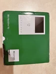 New Comelit 6722W Mini Handsfree Bm Monitor For Vip System, White Open Box. Fixed Price $333.00.