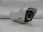 Flir FC-324 S-19MM Thermal Camera 320X240 Lens Specialty Equipment As Is. Fixed Price $444.99.