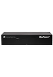 American Dynamics ADMPLT32C2. Fixed Price $1796.51.