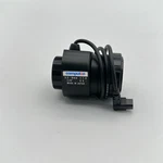 Computar TG2Z3514FCS-2 1/3" Autoiris 3.5-8MM F1.4 Varifocal Lens. Fixed Price $24.95.
