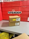 Lot Of 2 Hanwha Techwin Vandal Dome Back Box SBV-158G. Fixed Price $35.99.