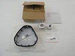 Hikvision Pc-fe Mounting Bracket Pendant Cap 302700471 Security Camera New .... Fixed Price $8.00.