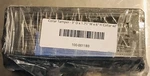Parabit Systems Collar Tamper W/side Mount Bracket For Skimgard 100-00118B New. Fixed Price $12.99.