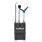 Chuyka 3.0 Fpv Drone Detector 1.2/3.3/5.8GHZ Rf Video Signal Scanner. Fixed Price $1980.00.