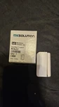 Resolution RE622 Door Sensor. Fixed Price $14.99.