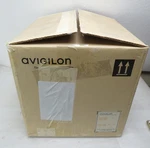 Avigilon 1.0W-H3PTZ-DC20 Mp Day/night 20X Hd In-ceiling Dome Cam Ssi. Fixed Price $234.65.