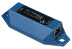 Veracity Vor-orl "outreach Lite Ethernet Extender". Fixed Price $55.00.