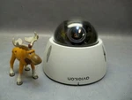Camera Avigilon 3.0MP-HD-DOME-DN. Fixed Price $250.21.