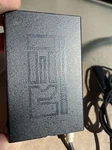 Rei TDR-800 Bug Detector 1-1000MHZ Rf Isa Research Electronics. Fixed Price $149.99.
