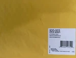 Moen 920-003 Flo By 25' Extension Cable Manufacturers Packaging. Fixed Price $12.00.