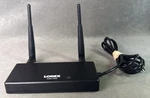 Lorex LWB3801-W 1080P Wireless Receiver For LHB906 Channel Works Great. Fixed Price $18.69.