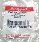 82598 Handi-pack 14MM Wavey Washer Qty Pcs. Free Shipping Returns. Fixed Price $8.21.