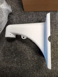 Uniview Unv TR-WE45-IN Ptz Wall Mount Bracket. Fixed Price $55.00.