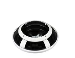 Axis Q6010-E 01981-001 20MP Ip Ptz* Network Poe Dome Camera Outdoor 4-SENSOR. Fixed Price $799.00.