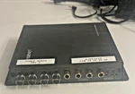 Hanwha Wisenet SPE-410 Black 4-CHANNEL Led Indicator H.264 Network Video Encoder. Fixed Price $42.00.
