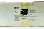Mier Products BW-200 Indoor Fan-ventilated Dvr/nvr/cctv Lockbox, 20X8X20. Fixed Price $199.00.