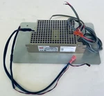 Honeywell PRO32E1PS And PW6K2E2PS Power Supply Mean PSC-100AHO. Fixed Price $58.99.