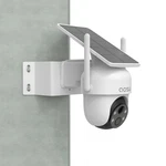 Holaca Wall Corner Mount For Aosu Security Cameras & Almost Any. Fixed Price $16.99.