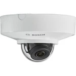 Bosch NDV-3502-F02 Flexidome Ip Micro 3000I Fixed 2MP Hdr 130DEG IK08. Fixed Price $275.00.