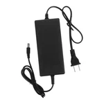 Wall Charger Diversion Hidden Home Security Secret Stash Safe. Fixed Price $18.69.