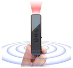 Leyosov Hidden Camera Detector, 2024 Upgraded 8TH Gen Anti S.... Fixed Price $44.99.