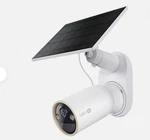 Tp Link Tapo Magcam 4K C460 Kit Outdoor Wireless Battery Camera & Solar Panel. Fixed Price $159.00.
