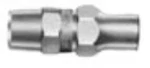 Lincoln Industrial LNI-5845 Coupler. Fixed Price $28.56.