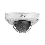 8MP 2.8MM Fixed Lens Ip Network Mini Dome Security Camera With Night Vision. Fixed Price $419.00.