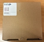 Invid IVM-POLE1 Vision Camera Mount #1. Fixed Price $45.00.