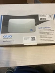 Alula Bat-connect-v Wireless Tri-path Communicator 5G Ready Verizon Unit Only. Fixed Price $89.00.