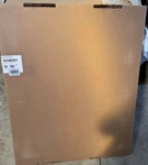 Software House PSX-ISU16-E8SN Dual 150W/250W Network For ULT-16 New Sealed. Fixed Price $699.99.