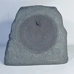 For Parts Only Ion Audio Solar Rock Multi Sync ISP75C Speaker. Fixed Price $14.84.
