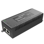 Ens Single Port Power Over Ethernet Gigabit Poe Injector Adapter, 60W 48V Dc. Fixed Price $38.99.