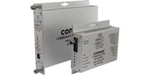 Comnet FDX60M1BM. Fixed Price $600.00.