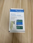 Interlogix Ultrasync Modular Hub (UM-Z20) 20-ZONE Expansion Module *sealed*. Fixed Price $69.99.