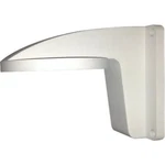 Hikvision WM110 Wall Mount For Indoor Cameras, White. Fixed Price $19.00.