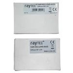 Pcs Raytec VAR-W2-LENS-6025 Diffuser 60X25. Fixed Price $42.00.