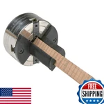 Psi Woodworking Cjawpen Blank Drilling Jaws For Series Lathe Chucks. Fixed Price $39.92.