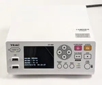 Teac UR-4MD Digital Video Recorder. Fixed Price $1300.00.