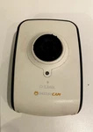 D-link DCS-910 10/100 Fast Ethernet Home Security Internet Camera W/ Power Cord. Fixed Price $25.00.