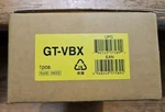 Aiphone Gt-vbx Expanded Video Bus Control Unit. Fixed Price $79.00.