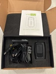 Vievu LE3 Body Worn Video Camera Open Box. Fixed Price $52.95.