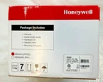 Honeywell Video HD4UH Camera, Tdn, Wdr 800TVL, 2.8. Fixed Price $199.99.