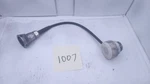 Envirosight Quickview Zoom Inspection Camera Replacement Cable 12" Ipek. Fixed Price $150.00.
