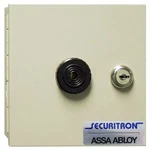 Securitron BA-XDT-24 Exit Delay Timer, Protective, Metal. Fixed Price $214.99.