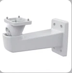 Axis TQ1003-E Wall Mount Model (02567-001). Fixed Price $54.99.